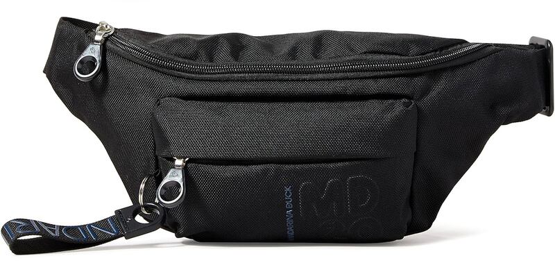 Marsupio Mandarina Duck