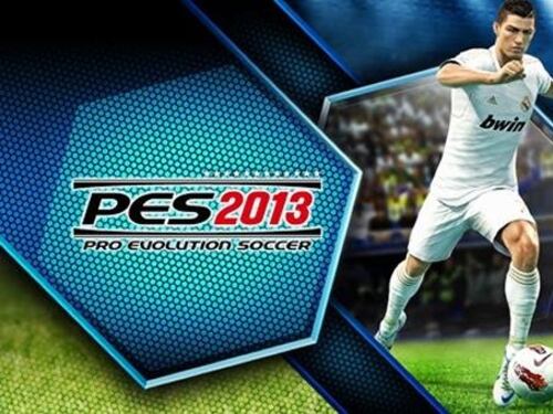 Con Pes 2013 non c'è mai limite al meglio