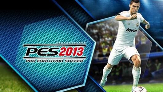 Con Pes 2013 non c'è mai limite al meglio