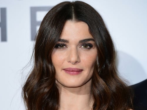 Rachel Weisz sarà Elizabeth Taylor nel film "A Special Relationship"