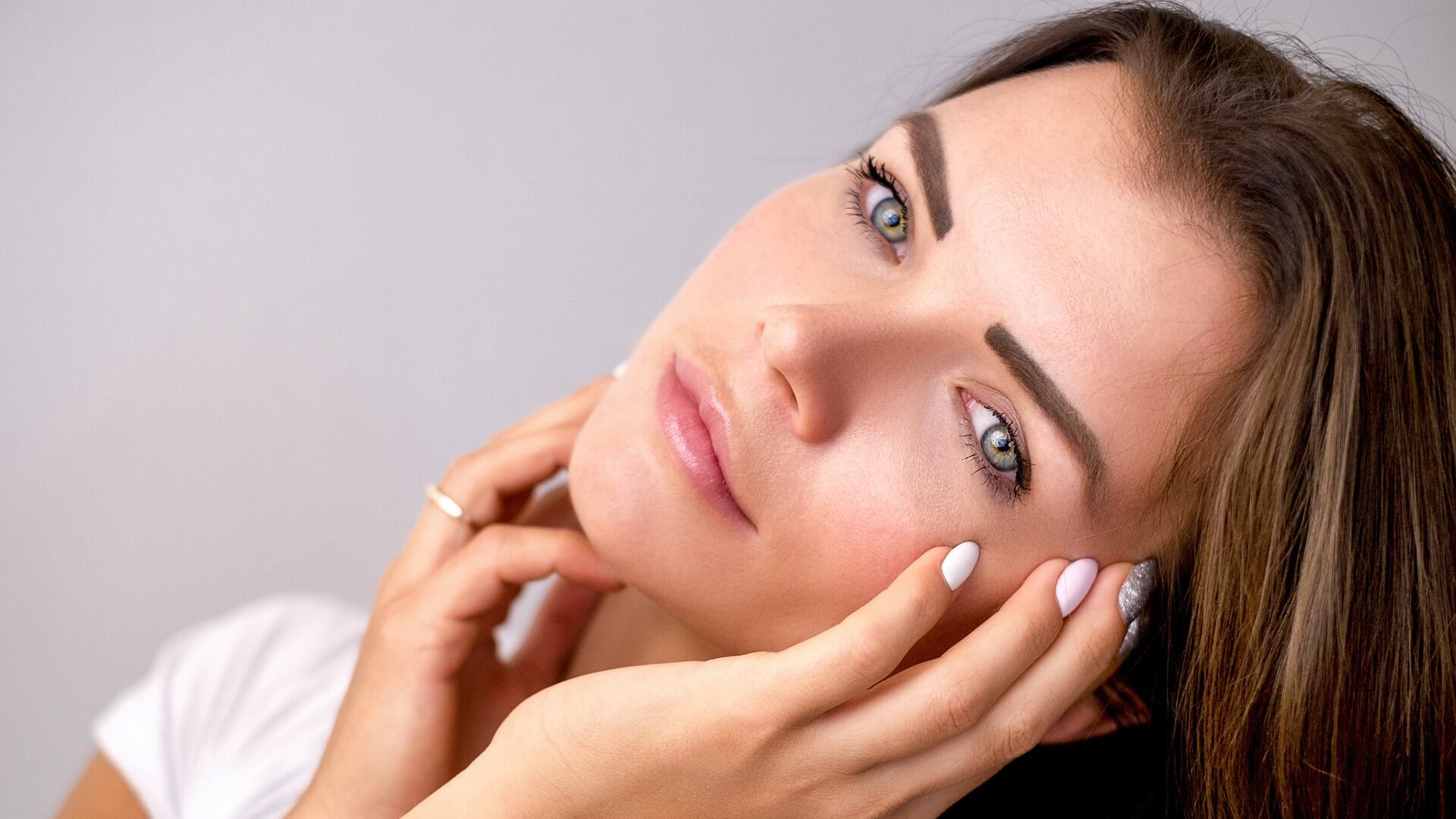 Pelle grassa, cure e rimedi per renderla perfetta