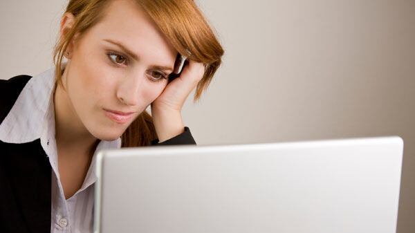 Ritorno a lavoro dopo le feste: i consigli antistress
