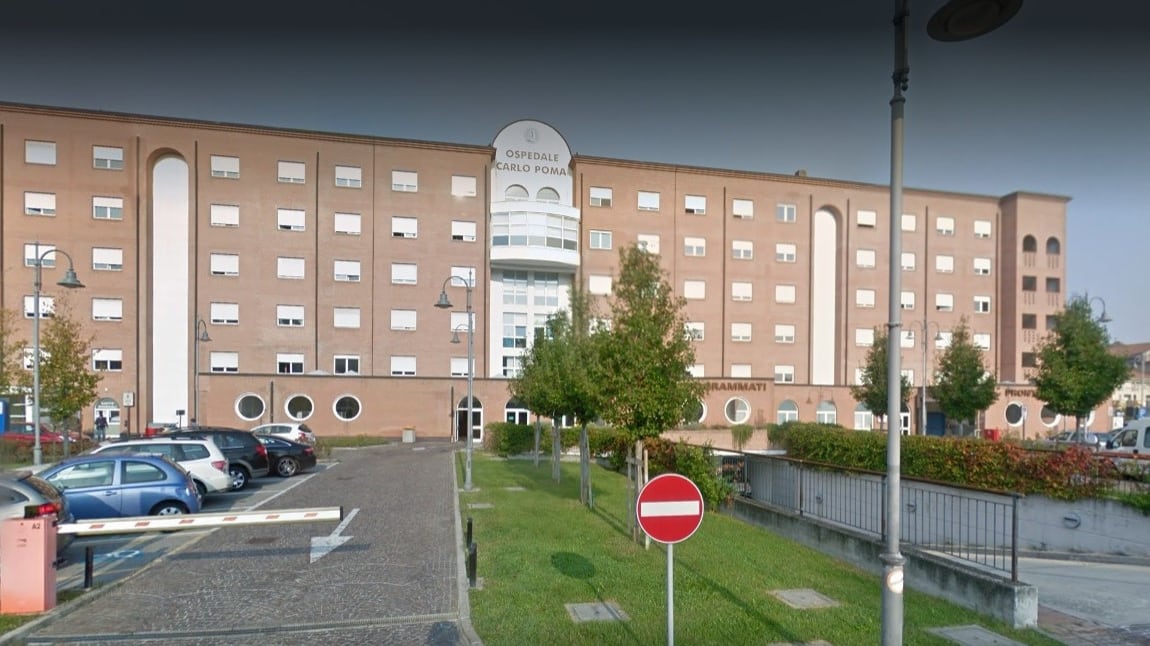 Mantova, doppia fuga da ospedale: recuperato nigeriano con sintomi
