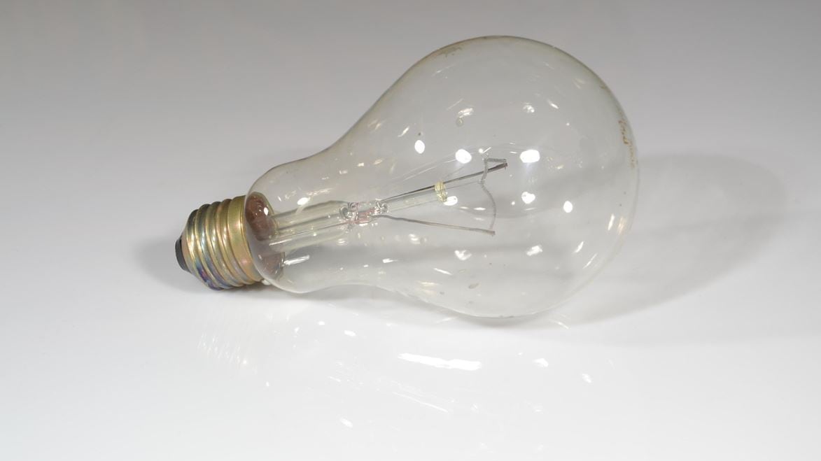 Il nostro cervello consuma come una lampadina da 20 watt. A Princeton 70 mila neuroni vivi spiegano il problema dell’AI