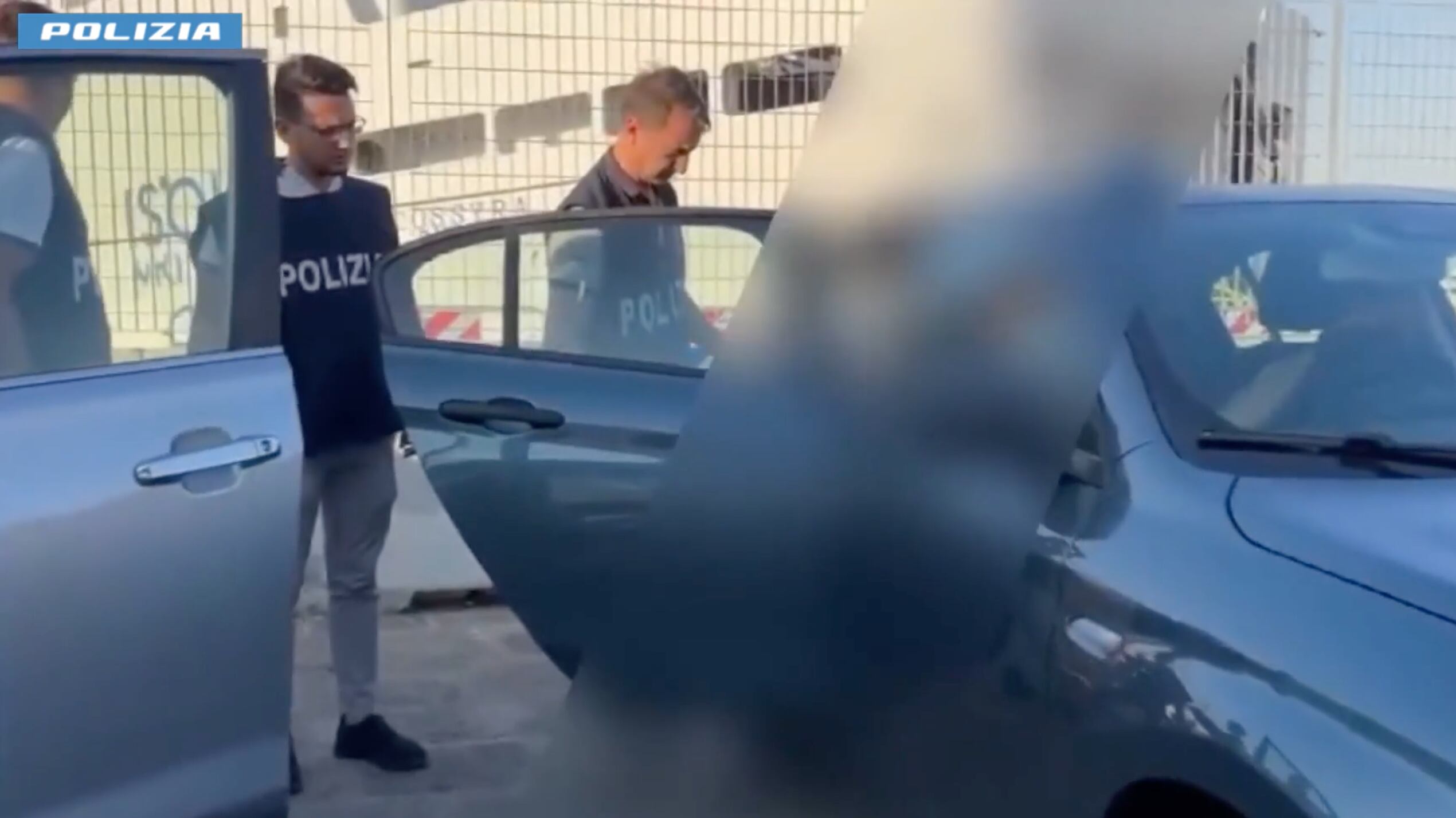I libici, la rotta e il viaggio senza carburante: arrestati due scafisti a Lampedusa