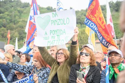 Pontida