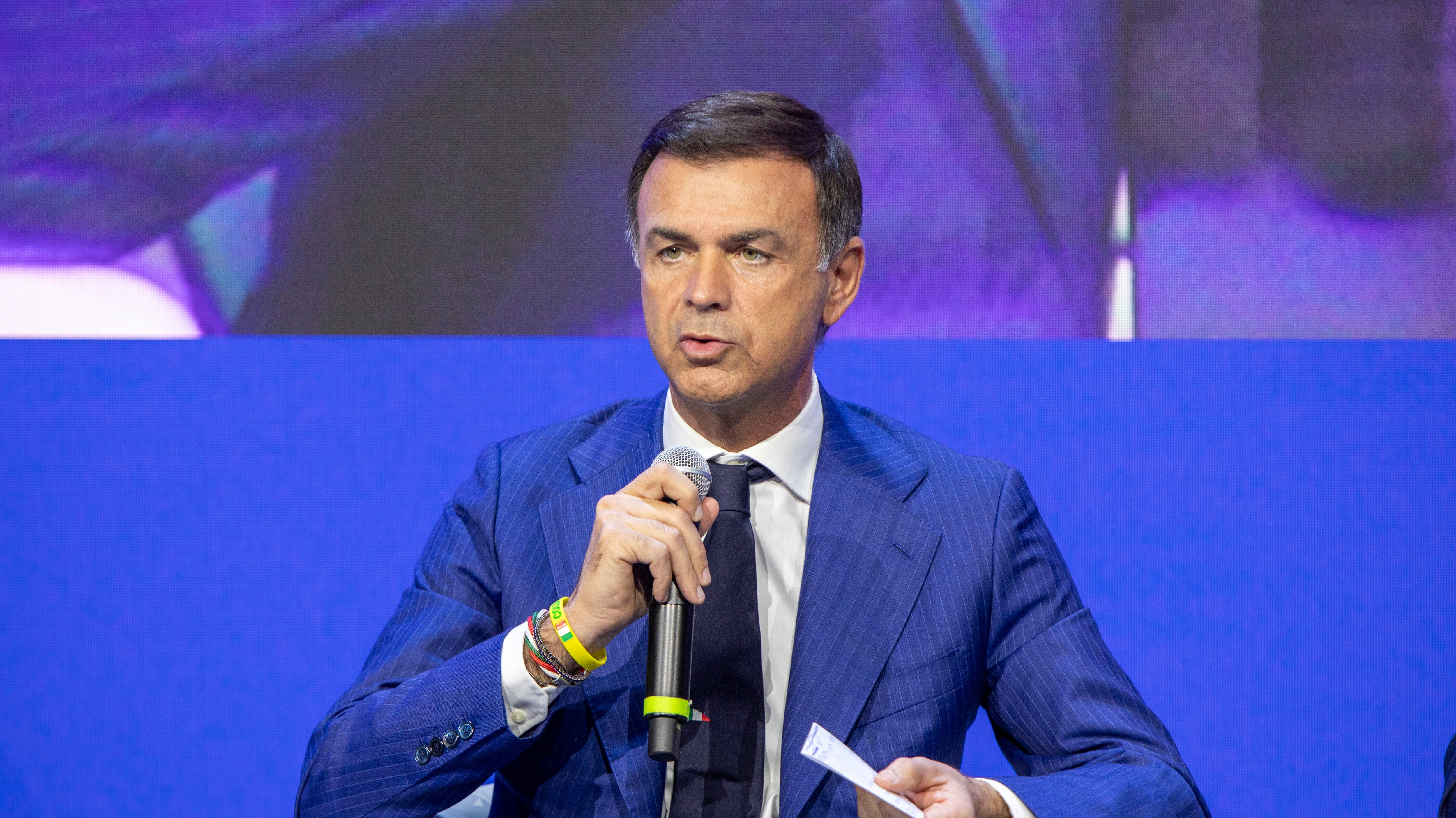 Lombardia a FdI: è caccia al candidato