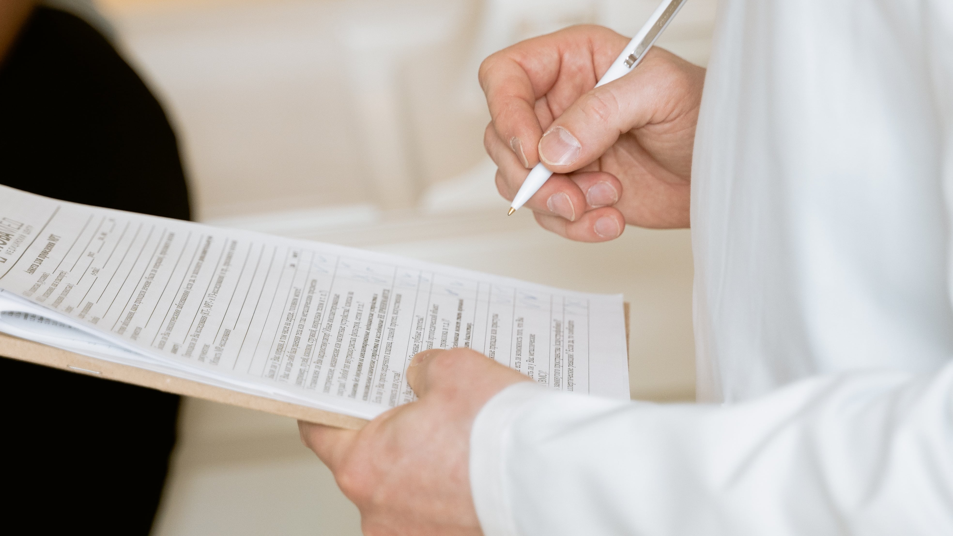 A caccia di detrazioni per le spese sanitarie. Come e quali scaricare | La guida