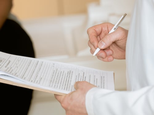 A caccia di detrazioni per le spese sanitarie. Come e quali scaricare | La guida