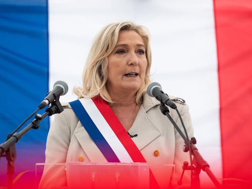 Verso il bis tra Macron e Le Pen? Cosa dicono i sondaggi