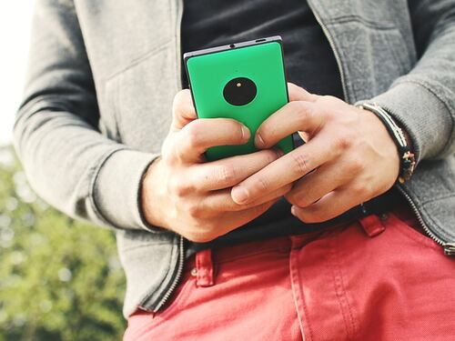 L'ultimo post: quel bisogno di rendere social anche la morte