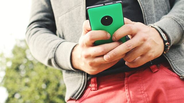Vi squilla il cellulare in un luogo pubblico? Rischiate la multa