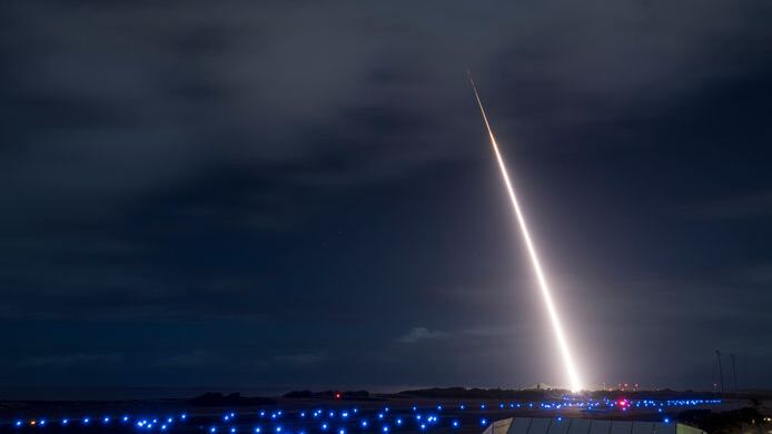 Alta tensione in Medio Oriente. Israele intercetta missile siriano