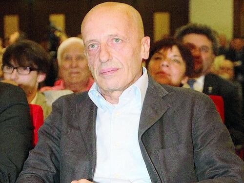 Ddl diffamazione, ok a testo base. Ritirati gli emendamenti