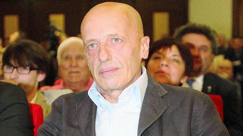 Ddl diffamazione, ok a testo base. Ritirati gli emendamenti