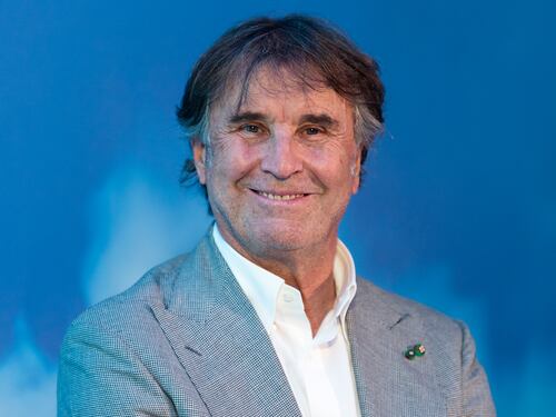 Cucinelli, volano i ricavi che sfondano il miliardo