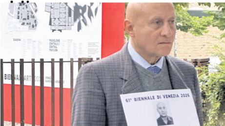 Critiche, polemiche e frasi fatte. Cosa dire e non dire nel tempio dell'arte
