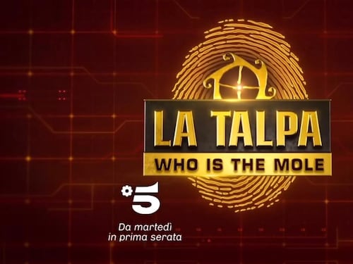 La Talpa 2024, cosa aspettarsi dall’ultima puntata di questa sera