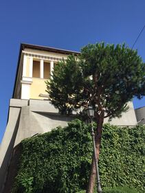 Torre del Greco, luogo "enigmatico" 12