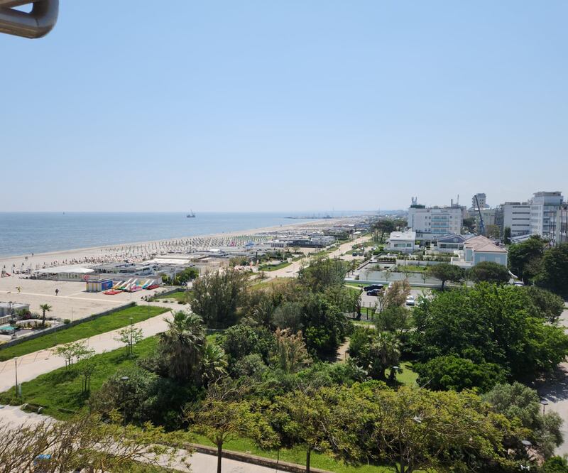 Riviera Romagnola