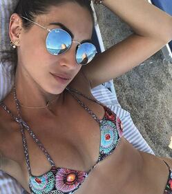 Bikini dell'estate, le foto hot 5