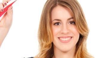 Laura Esquivel: «Non sono più Patty e ora faccio ballare i ragazzi italiani»