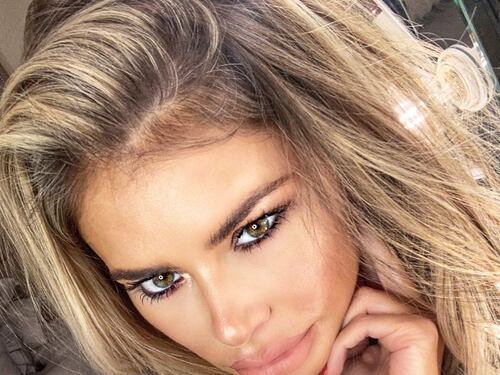 Rami ha già dimenticato Pamela Anderson: Chloe Sims è la sua nuova fiamma?