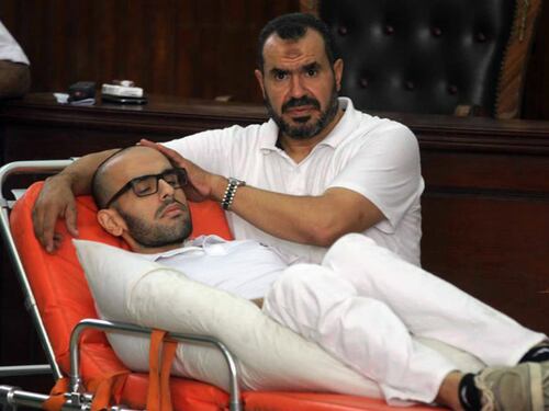 Mohamed Soltan: "Regeni poteva salvarsi. Bisognava muoversi subito"