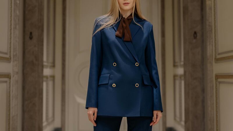 Blazer