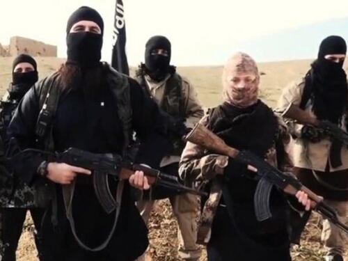 L'evoluzione del terrorismo islamico: dai lupi solitari al branco