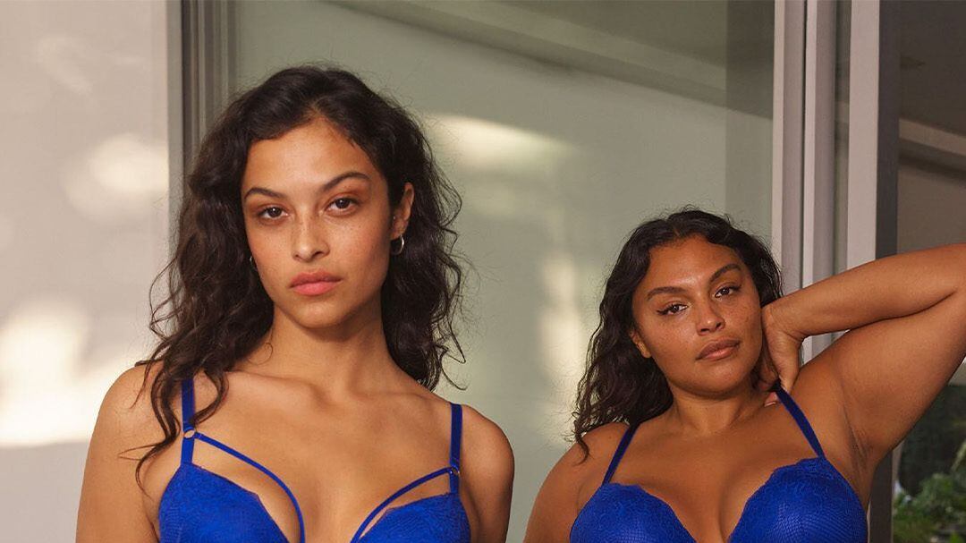 Gli angeli, il politicamente corretto, il flop: perché Victoria's Secret è dovuta correre ai ripari