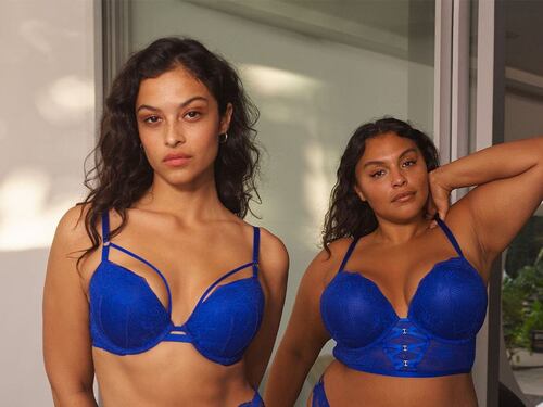 Gli angeli, il politicamente corretto, il flop: perché Victoria's Secret è dovuta correre ai ripari