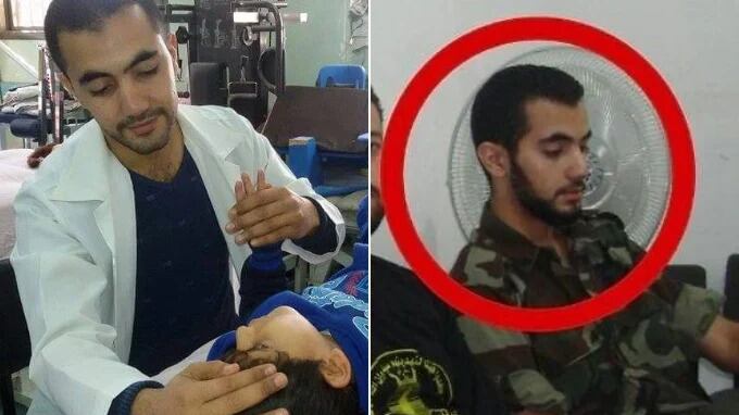 “Ucciso da Israele”: il giornalista nello staff di Msf nell’elenco della Jihad islamica