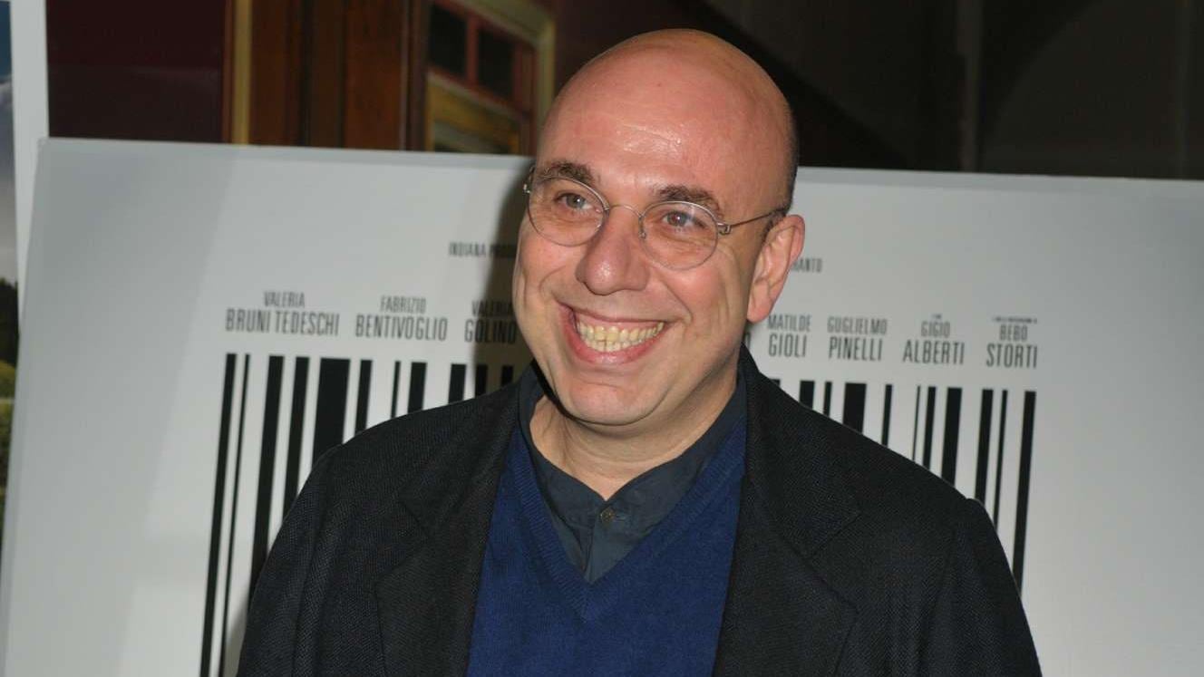 L'Italia verso l'Oscar con il film contro la Brianza