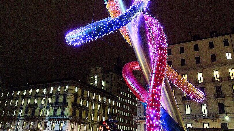 L'ultimo incubo: il Natale povero