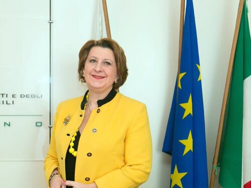 Braccio di ferro sulla riforma dell'ordine. I dottori commercialisti: "Va migliorata"