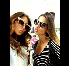 Guerra-Sorcinelli: pose lesbo 3