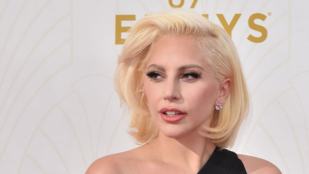 Lady Gaga senza glamour convince più di prima