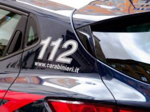 Catanzaro, traffico di droga: coinvolti minorenni