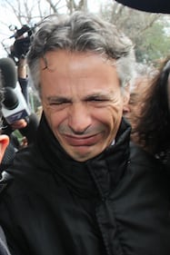 Monetine contro Mussari 3