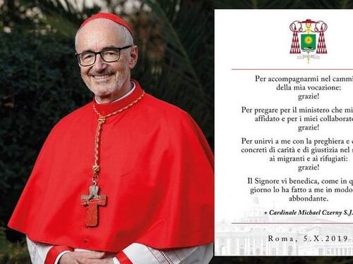 Migranti, pro Lgbt e anti-sovranismo: ecco i nuovi cardinali del Papa