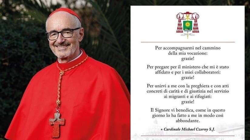 Migranti, pro Lgbt e anti-sovranismo: ecco i nuovi cardinali del Papa