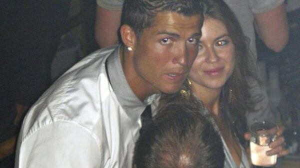 Ronaldo ora è nei guai: si riapre caso di stupro