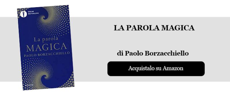 La parola magica