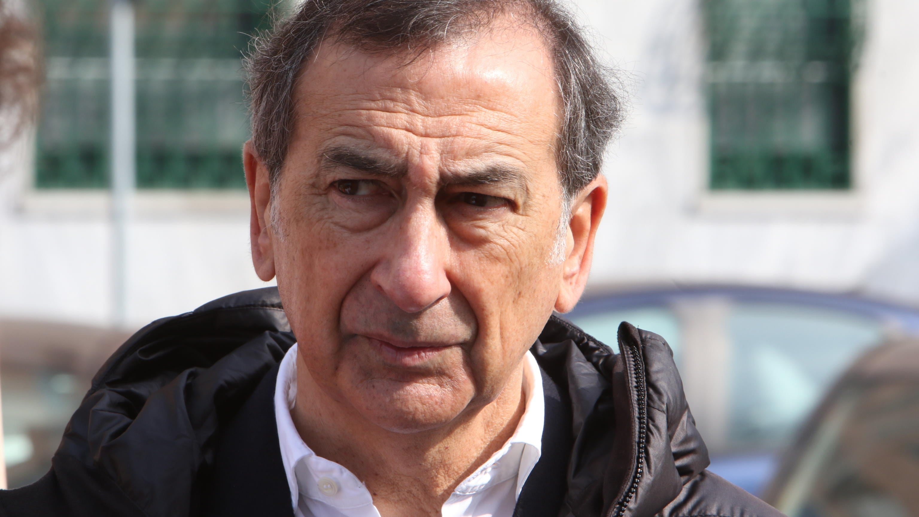 "Durante Expo lottavo contro il cancro". La rivelazione inedita di Beppe Sala