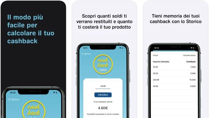 Cashback: solo l'1,5% otterrà il rimborso da 150 euro