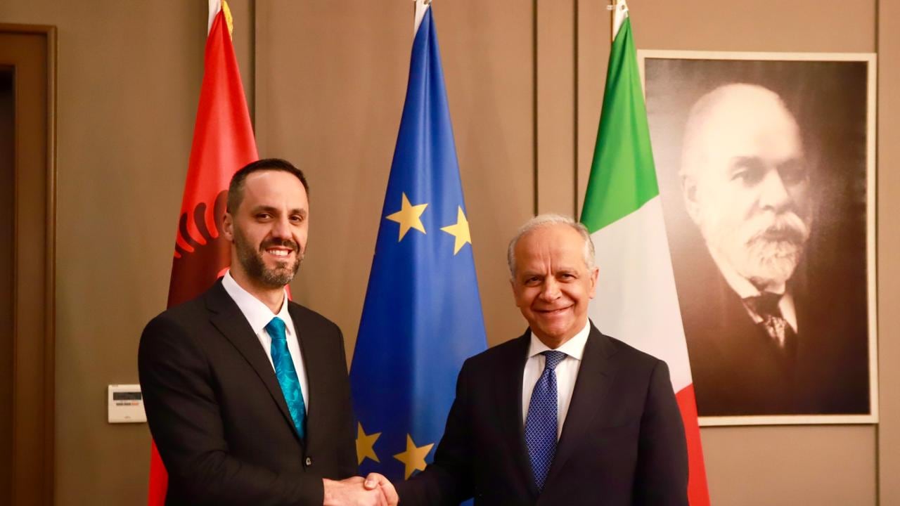 L'ultima fake news: stop Cpr in Albania. Ma Rama assicura: dura finché vorrete