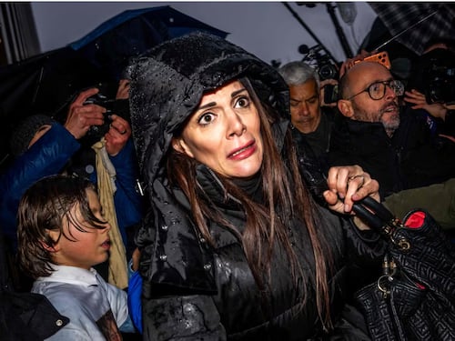 Jessica Moretti, la compagnia assicurativa respinge la richiesta d’indennità: “È infondata”. La precedente richiesta per malattia