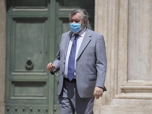 Nominati i vice di Aise e Aisi. Soddisfatto Volpi (Copasir)