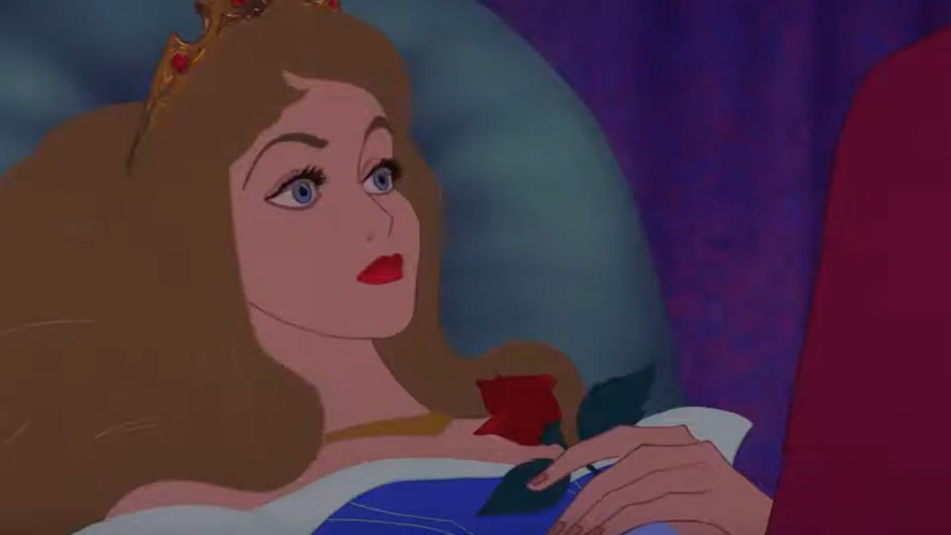 "Sarà ambientato in Messico". Disney prepara la versione woke di un altro grande classico